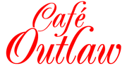 Café Outlaw | BikerTreff bester Platz